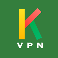酷通vpn钓鱼